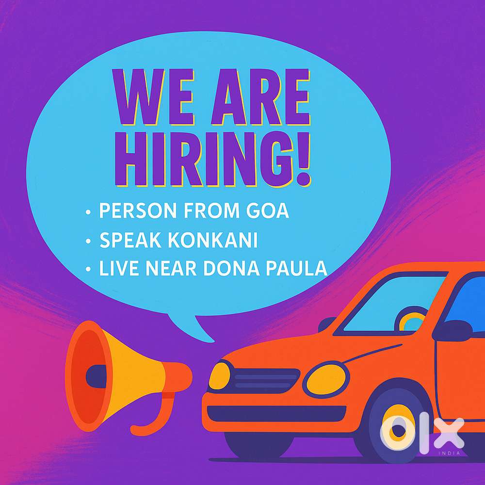 Looking for Driver for Home