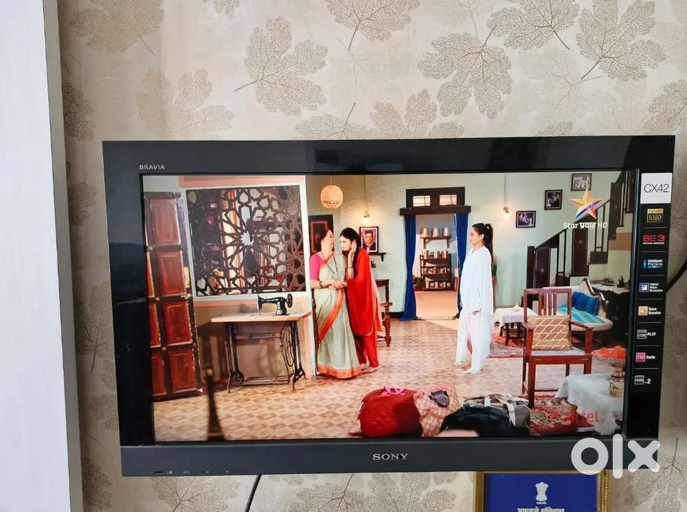 Sony Bravia TV for sale