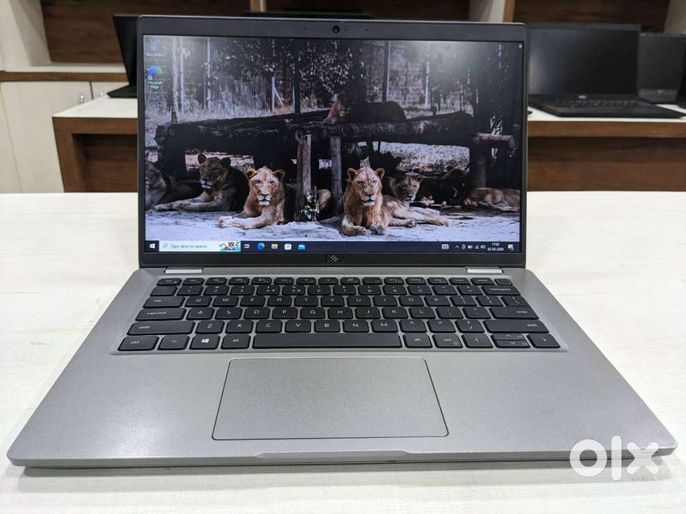 Best value used H-Series laptops Dell 5421  i7-11th(H)  16GB  256GB