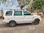 Tata Curvv EV 2014 Diesel Good Condition