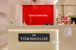 DIRECT JOINING FOR HOTELS MALE AND FEMALE CAN APPLY !!