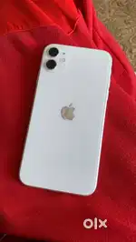 I PHONE 11