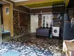 2bhk house for lease Panathur
