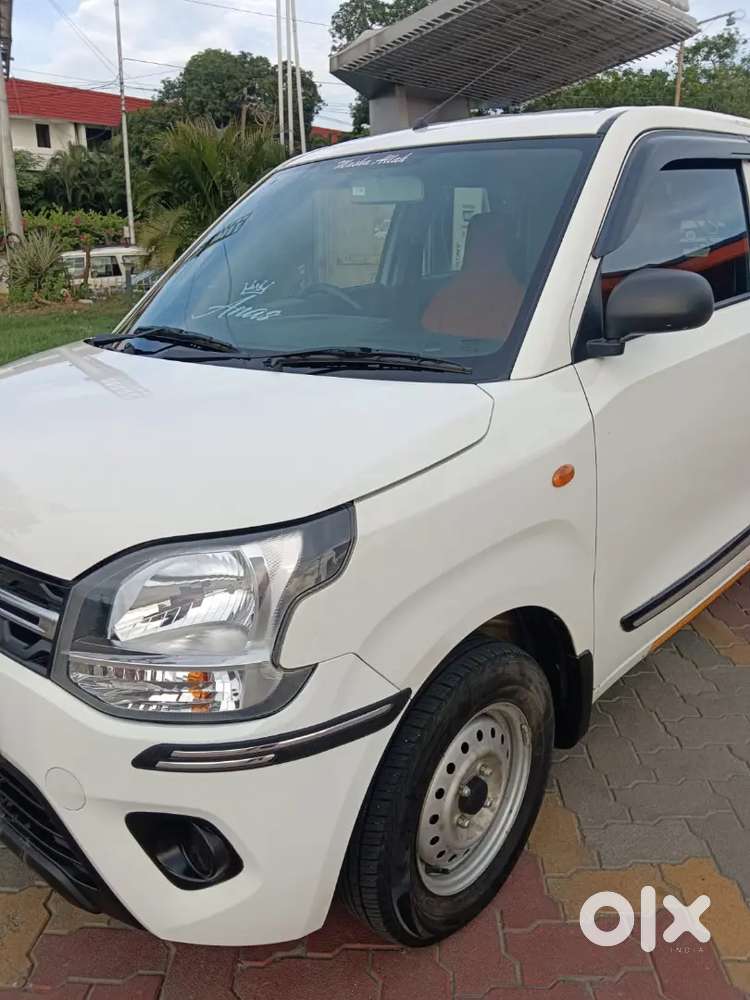 Car for rent cng & petrol