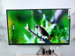 #SUPER SALE 43 INCH SLIM LEDTV AVAILABLE IN WHOLESALE PRICE