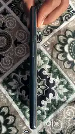 One plus11r