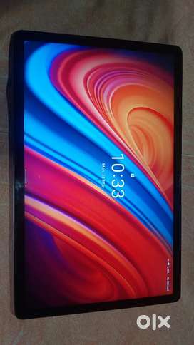 Lenovo Tab P11