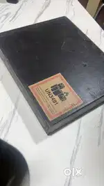Dell Laptop 3440