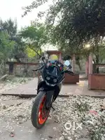 KTM RC 390 bs4