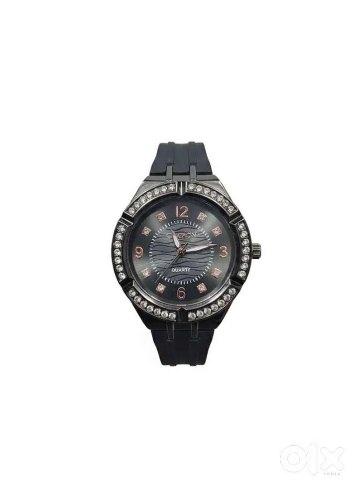 Fancy girls watch new model urgent sale limited stock