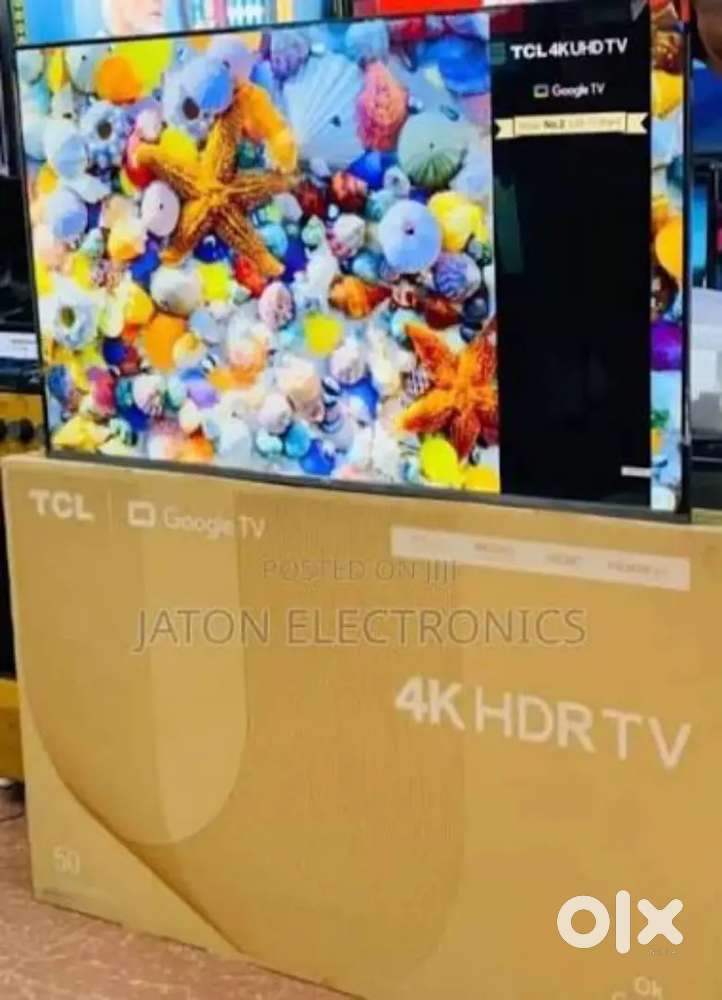 Diwali offers on Smart LED TVs