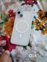 Iphone 15 128gb