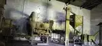 Wheat Seed Processor - Agrosaw