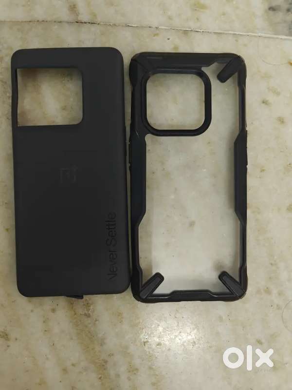 Oneplus 10 pro black colour