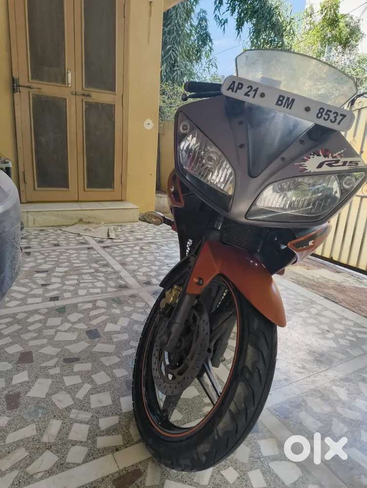 Super condition don't ask cheap price