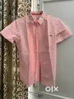 Shirts New