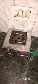 Surya gas stove for sell
