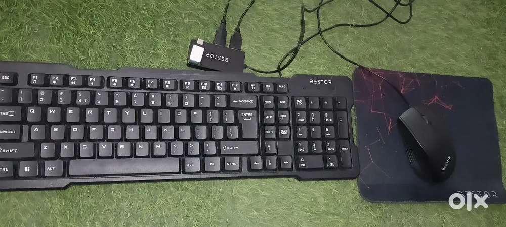 Bigggggg sale only 600