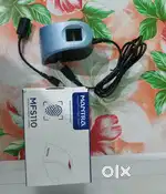Mantra L1 Device