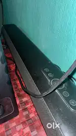 Realme soundbar