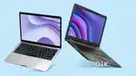 We buy sell laptops