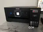 Epson L4260