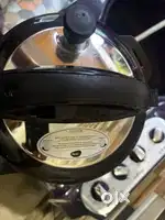 Electra electric cooker