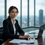 Part time work from home