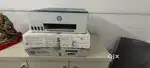 Printer HP Smart Tank 585