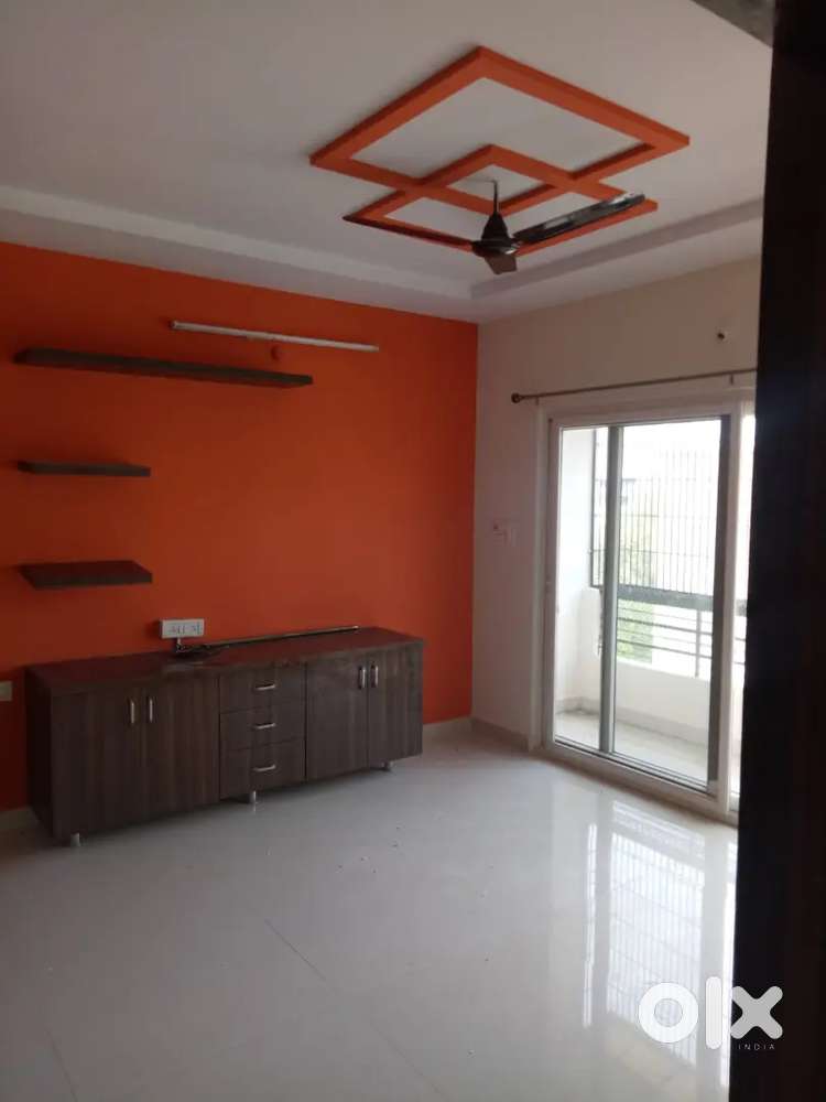 barkatpura 2bhk for rent