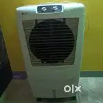 Orient electric band cooler 85 litr