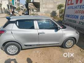 2020shift silver colour,70000km raning,fuel patrol