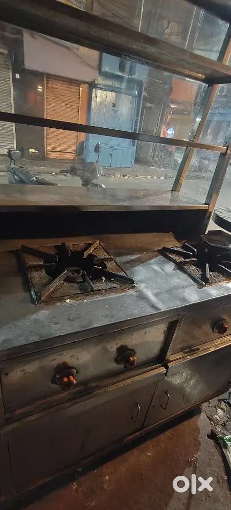 30000  double bunner steel roll counter on sell urgent basis !