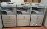 Second hand Xerox machine available