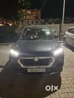 Maruti Suzuki Grand Vitara 2023 Base To Top Modified With OEM