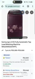 Indian Electronics Sales And Services and Spare parts