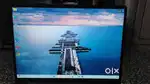 CHUWI LAPTOP