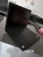 Lenovo T 480