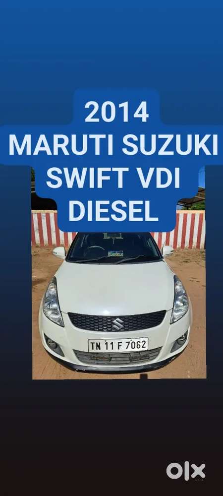 Maruti Suzuki Wagon R 2016 Petrol Well Maintained