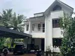 കാരിക്കോട് - കുമ്പംകല്ല് റൂട്ടിൽ 50 ലക്ഷത്തിന് 4 bhk വീട് വിൽപ്പനയക്ക്