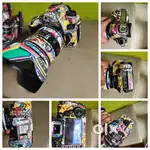 Rent Canon EOS 5D Mark IV Camera for Daily Rent.Canon Cameras On Rent