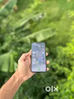 15 PRO 128GB ESIM + ESIM