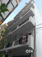 Hotel for rent tapvan me h Highway 700 meter andar h Ap dekho fir lo