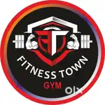 Requirement of gym trainer
