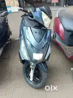 2016 model hero maestro edge