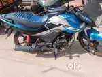 Passion pro