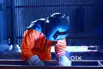 Kickstart Your Career in the Oil, Gas & Logistics Industry!