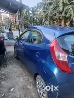 Hyundai EON 2013