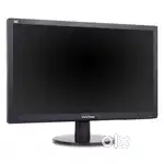 Viewsonic monitor