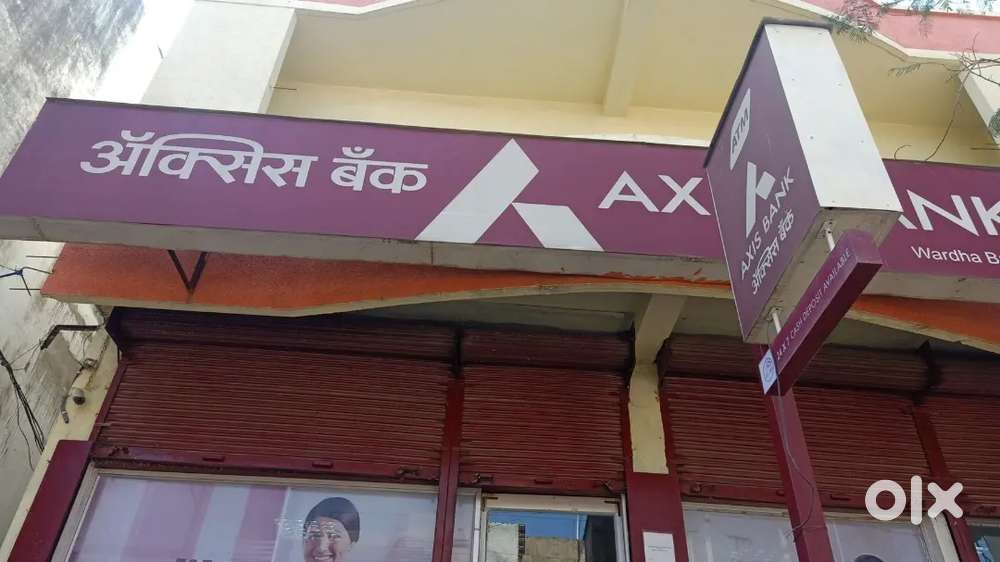 OPENING FOR BANK JOB FOR CASA DEPARTMENT // BACKEND DEPARTMENT
!!